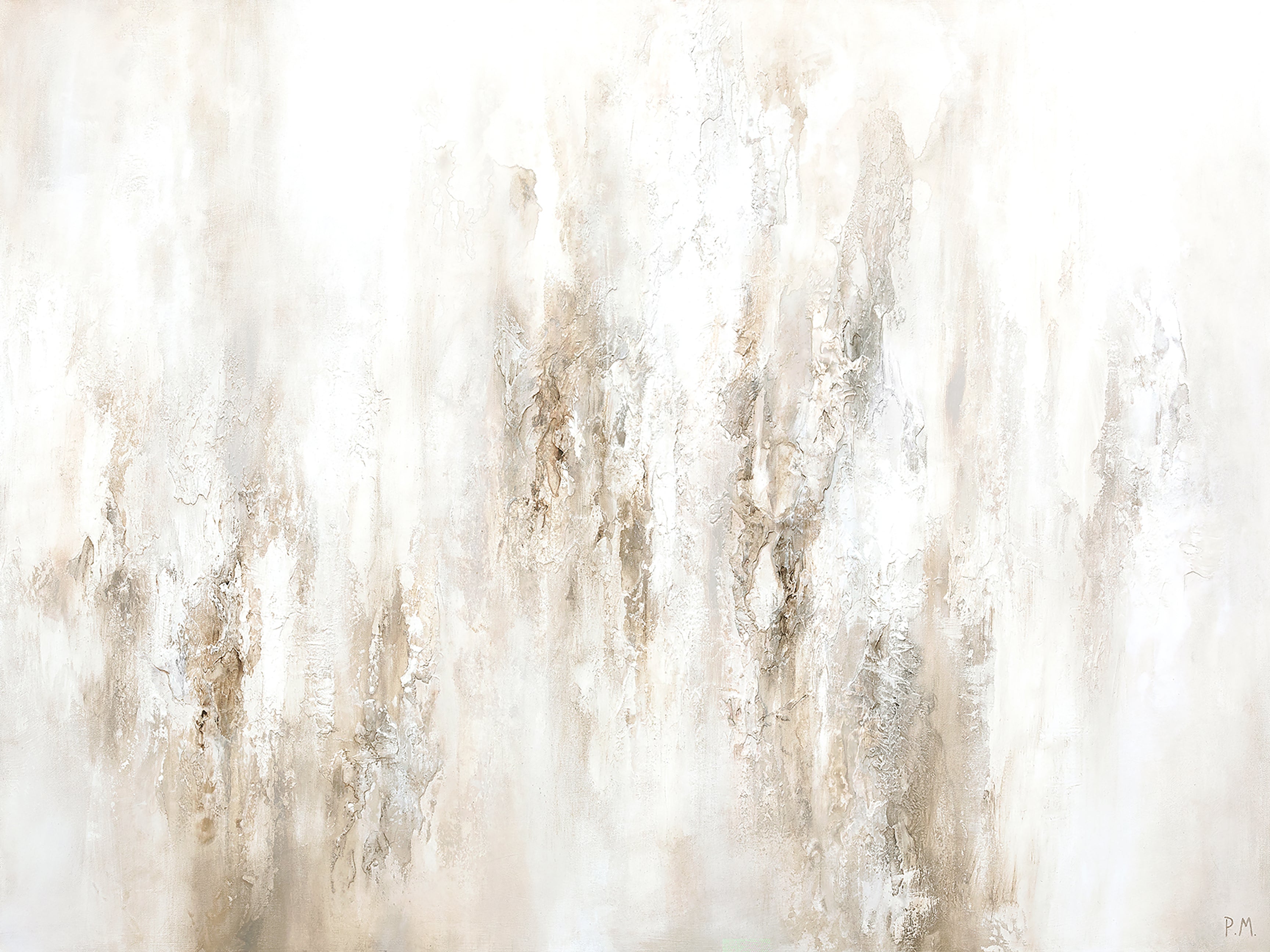 Forma Landscape - Mala Art Co.