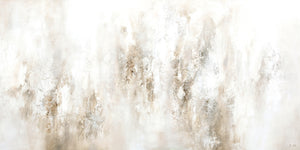 Forma Panoramic - Mala Art Co.